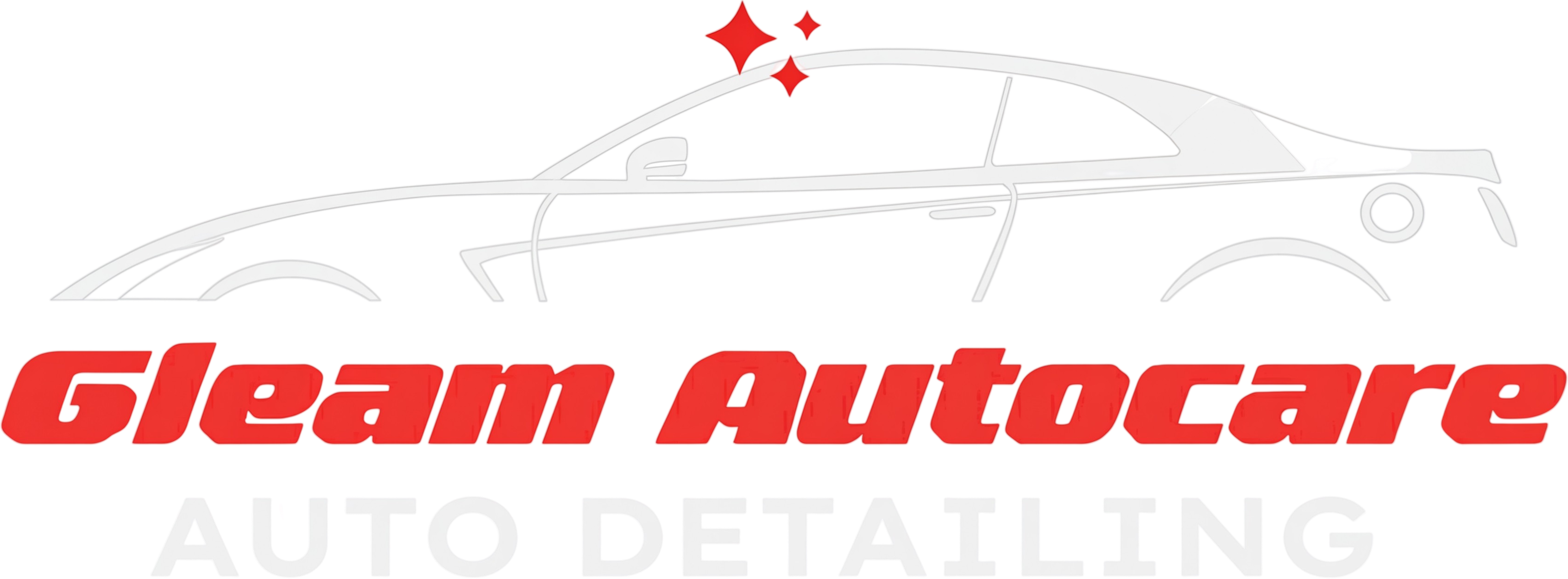Gleam Autocare — Mobile Auto Detailing Montreal